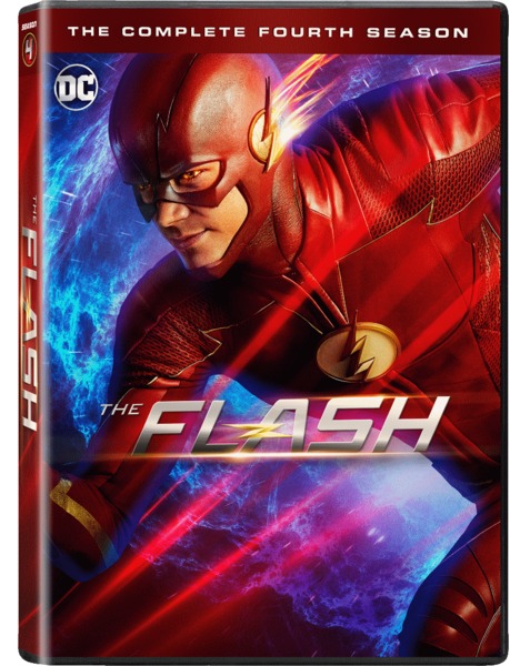 The flash 350mb movie in hindi dubbed download filmywap